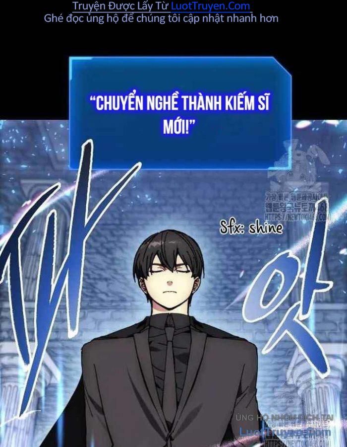 đọc truyện Tao Là Ác Nhân Chương 184 ảnh 38 tại Thiên Thai Truyện