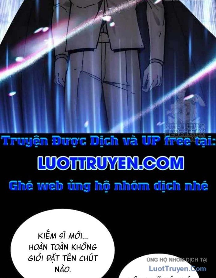 đọc truyện Tao Là Ác Nhân Chương 184 ảnh 39 tại Thiên Thai Truyện