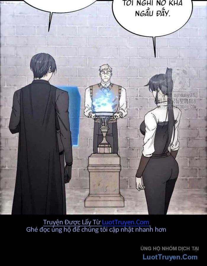 đọc truyện Tao Là Ác Nhân Chương 184 ảnh 40 tại Thiên Thai Truyện