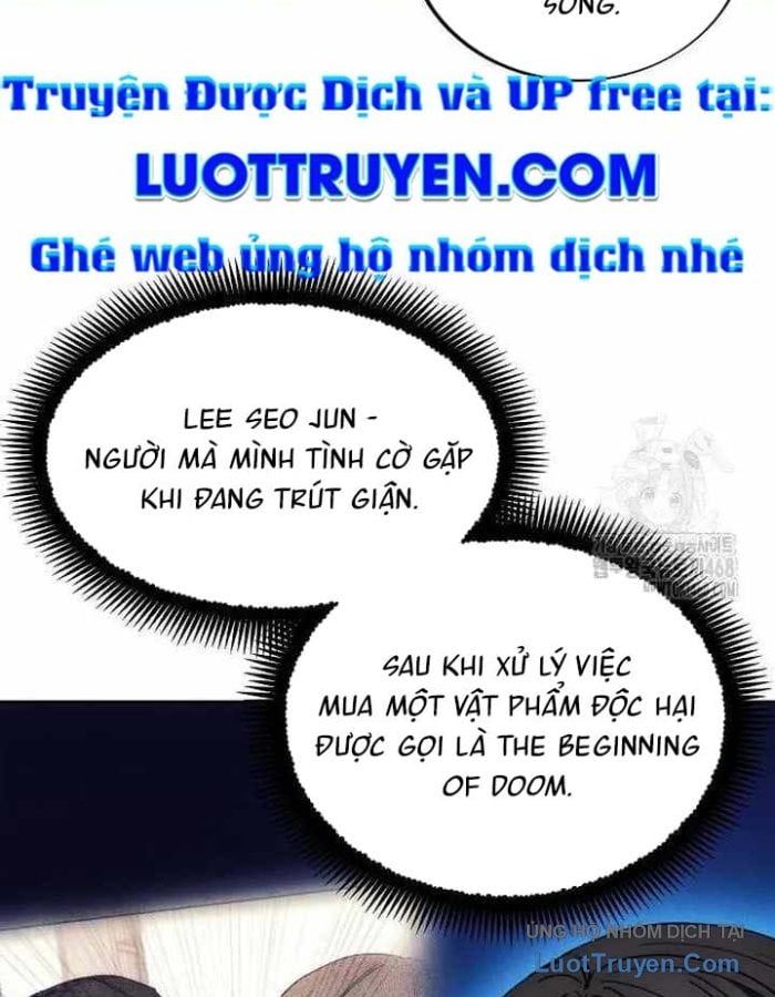 đọc truyện Tao Là Ác Nhân Chương 184 ảnh 6 tại Thiên Thai Truyện