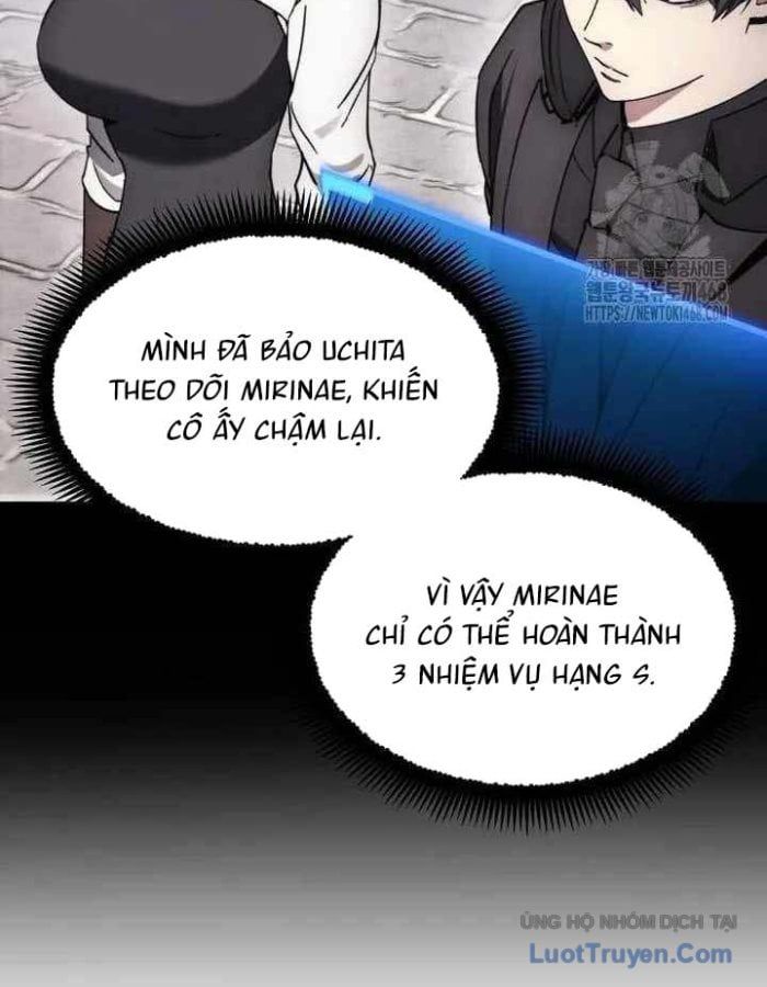 đọc truyện Tao Là Ác Nhân Chương 184 ảnh 42 tại Thiên Thai Truyện