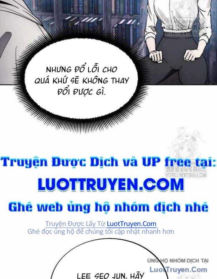 đọc truyện Tao Là Ác Nhân Chương 184 ảnh 44 tại Thiên Thai Truyện