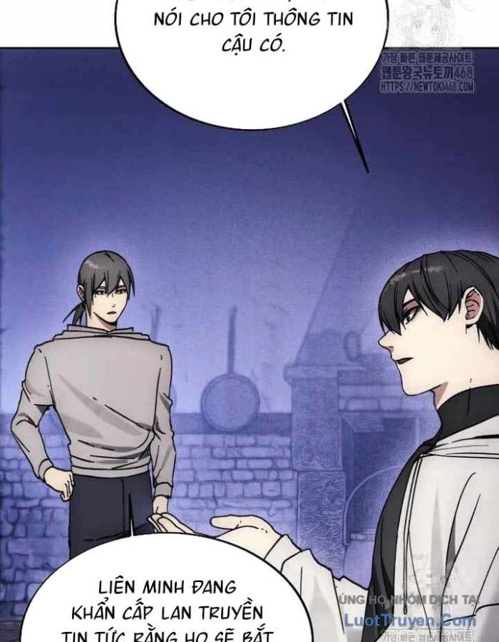 đọc truyện Tao Là Ác Nhân Chương 184 ảnh 45 tại Thiên Thai Truyện