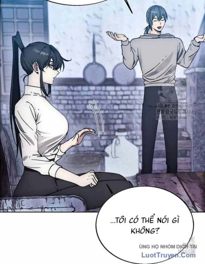 đọc truyện Tao Là Ác Nhân Chương 184 ảnh 47 tại Thiên Thai Truyện