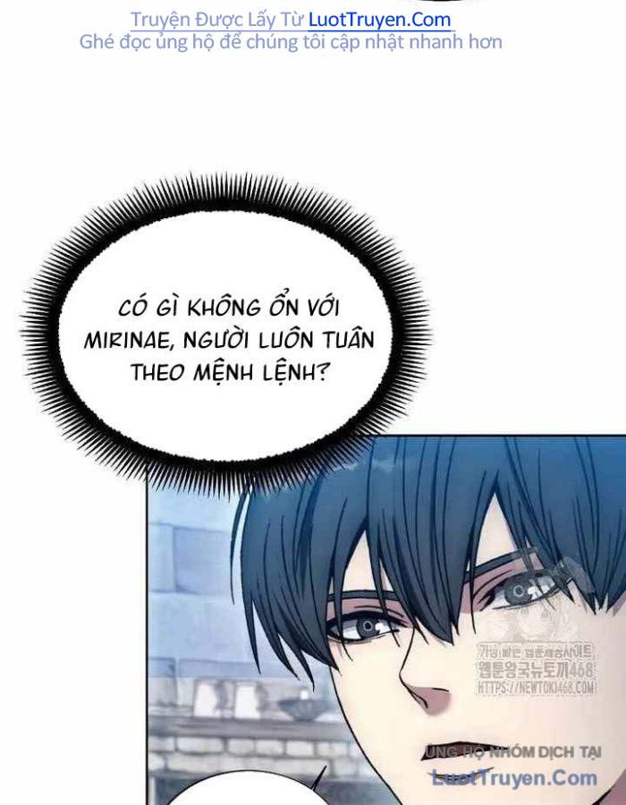 đọc truyện Tao Là Ác Nhân Chương 184 ảnh 48 tại Thiên Thai Truyện