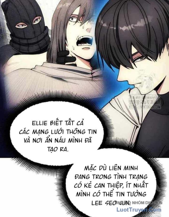 đọc truyện Tao Là Ác Nhân Chương 184 ảnh 7 tại Thiên Thai Truyện