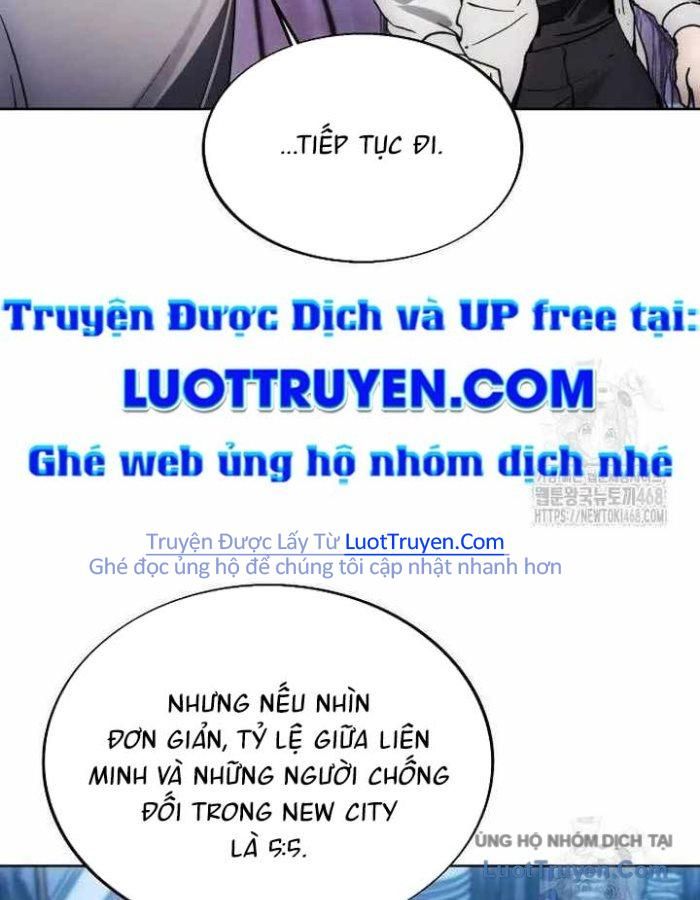 đọc truyện Tao Là Ác Nhân Chương 184 ảnh 52 tại Thiên Thai Truyện