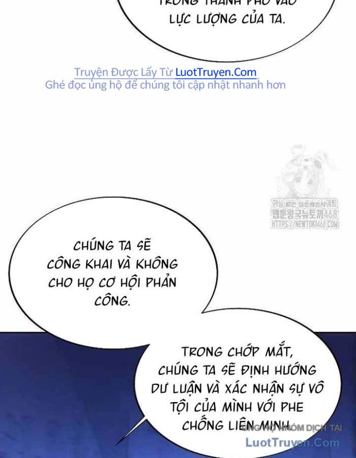 đọc truyện Tao Là Ác Nhân Chương 184 ảnh 54 tại Thiên Thai Truyện