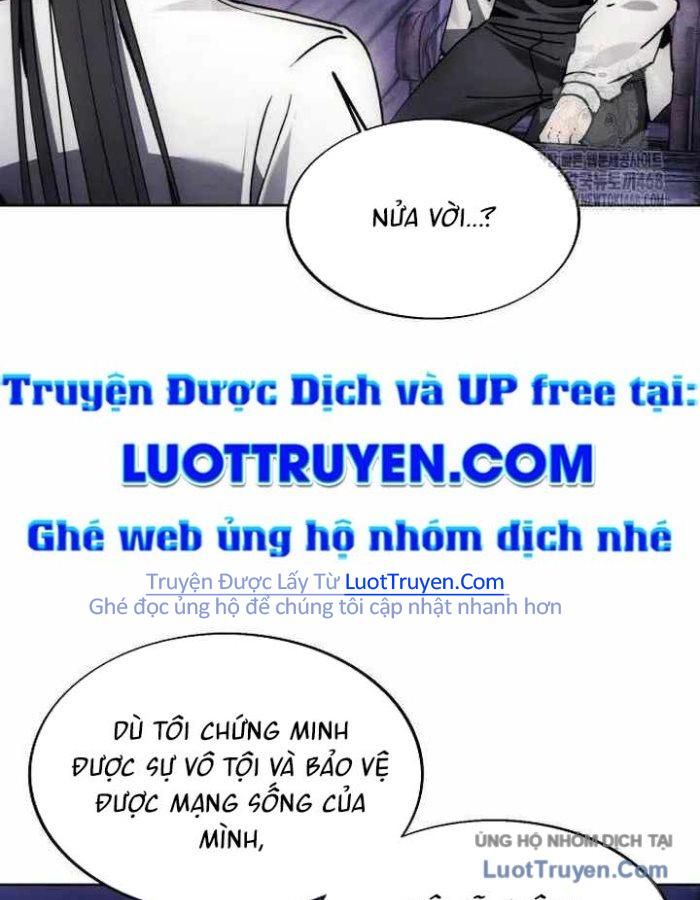 đọc truyện Tao Là Ác Nhân Chương 184 ảnh 59 tại Thiên Thai Truyện