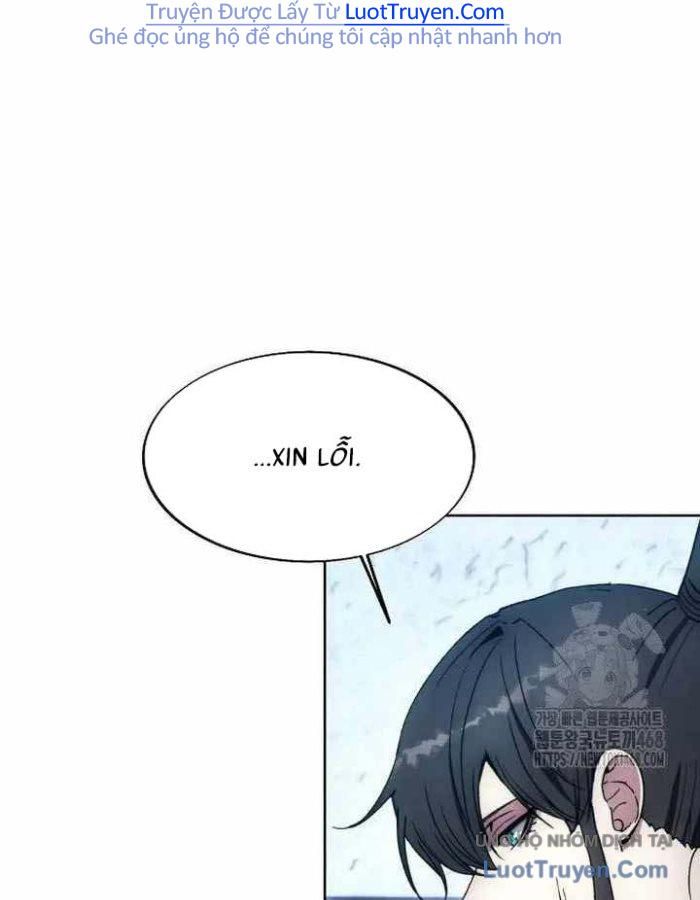 đọc truyện Tao Là Ác Nhân Chương 184 ảnh 63 tại Thiên Thai Truyện