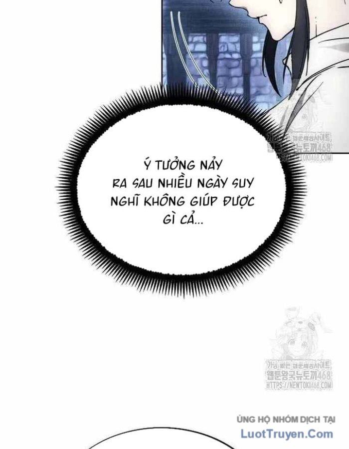 đọc truyện Tao Là Ác Nhân Chương 184 ảnh 64 tại Thiên Thai Truyện