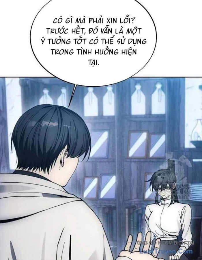 đọc truyện Tao Là Ác Nhân Chương 184 ảnh 65 tại Thiên Thai Truyện