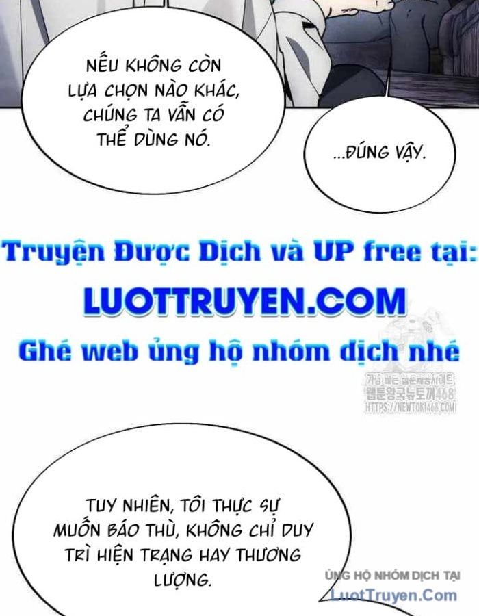 đọc truyện Tao Là Ác Nhân Chương 184 ảnh 66 tại Thiên Thai Truyện