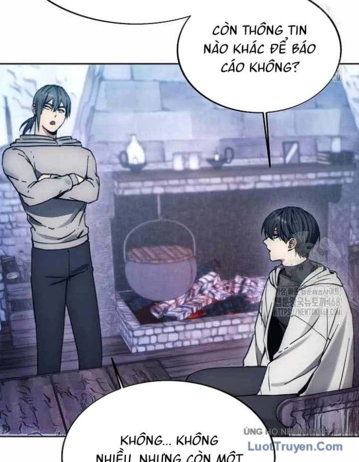 đọc truyện Tao Là Ác Nhân Chương 184 ảnh 67 tại Thiên Thai Truyện