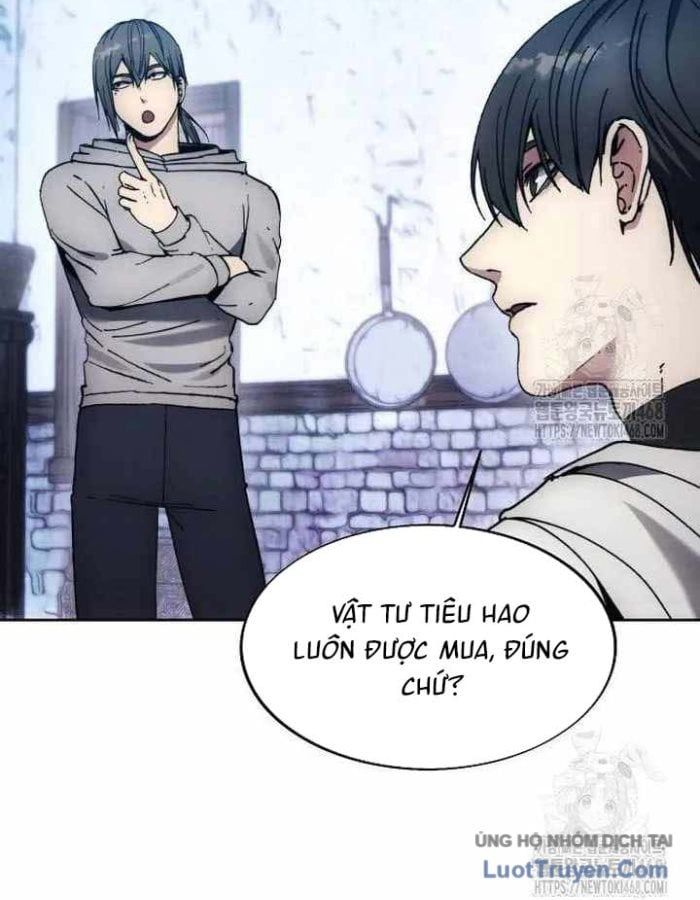 đọc truyện Tao Là Ác Nhân Chương 184 ảnh 69 tại Thiên Thai Truyện