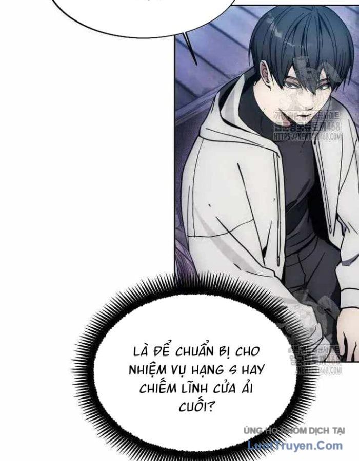 đọc truyện Tao Là Ác Nhân Chương 184 ảnh 72 tại Thiên Thai Truyện