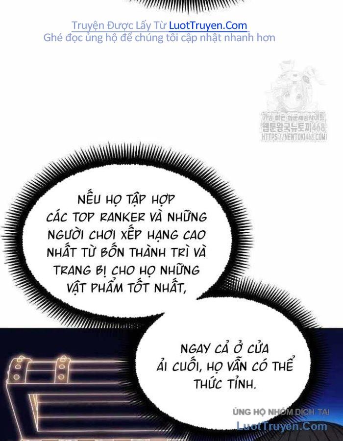 đọc truyện Tao Là Ác Nhân Chương 184 ảnh 73 tại Thiên Thai Truyện