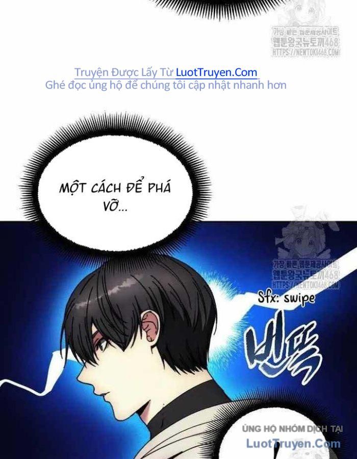 đọc truyện Tao Là Ác Nhân Chương 184 ảnh 75 tại Thiên Thai Truyện