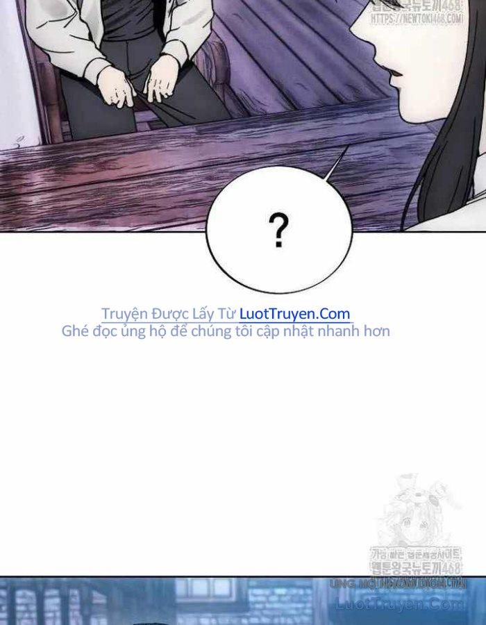 đọc truyện Tao Là Ác Nhân Chương 184 ảnh 77 tại Thiên Thai Truyện