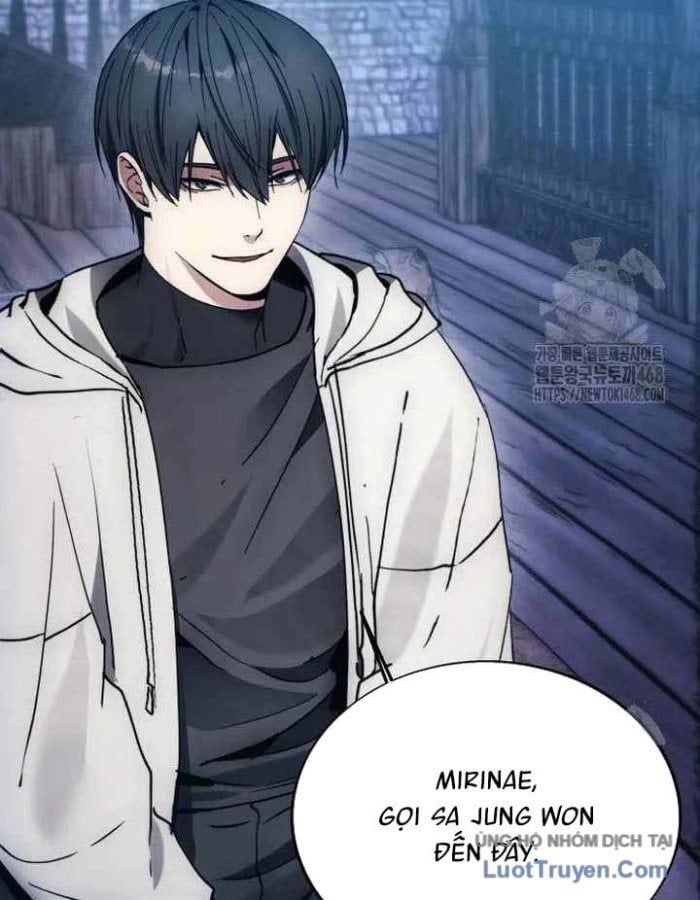 đọc truyện Tao Là Ác Nhân Chương 184 ảnh 78 tại Thiên Thai Truyện