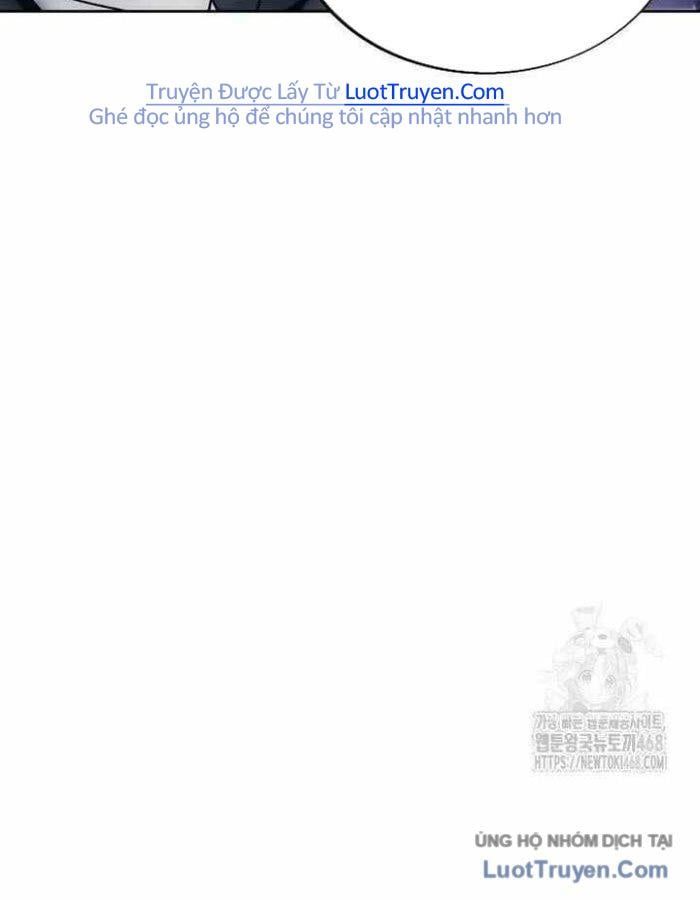 đọc truyện Tao Là Ác Nhân Chương 184 ảnh 79 tại Thiên Thai Truyện