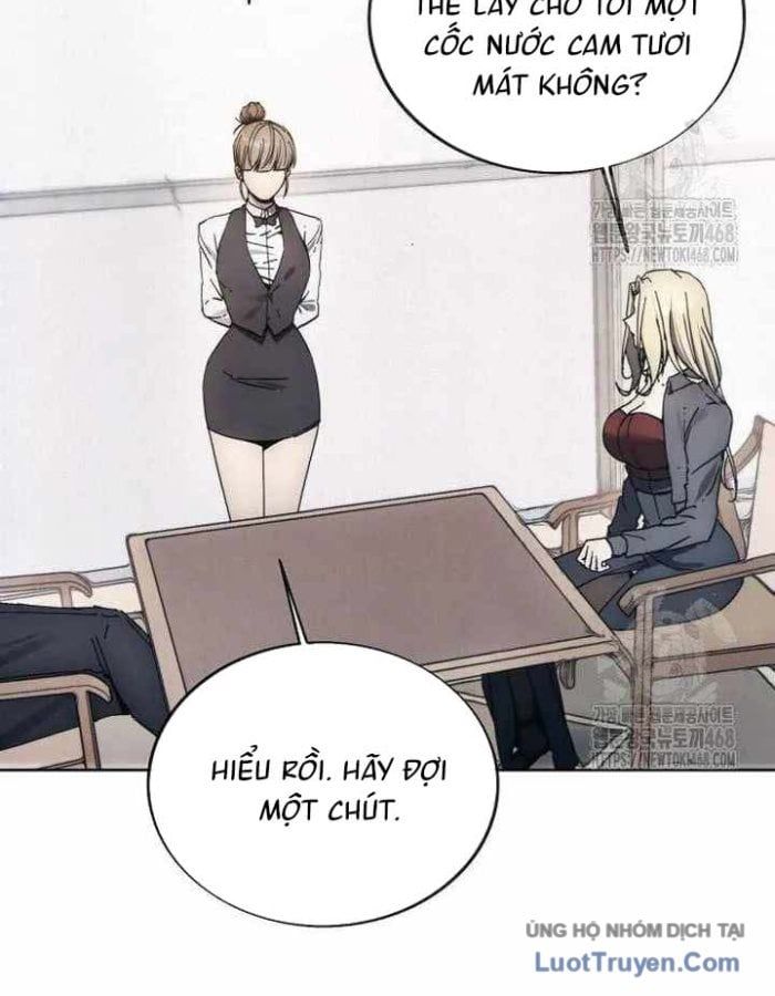 đọc truyện Tao Là Ác Nhân Chương 184 ảnh 81 tại Thiên Thai Truyện