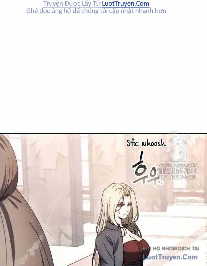 đọc truyện Tao Là Ác Nhân Chương 184 ảnh 82 tại Thiên Thai Truyện