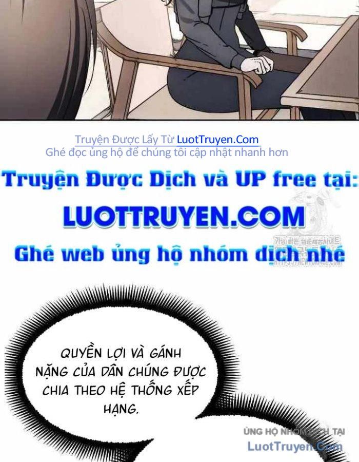 đọc truyện Tao Là Ác Nhân Chương 184 ảnh 83 tại Thiên Thai Truyện