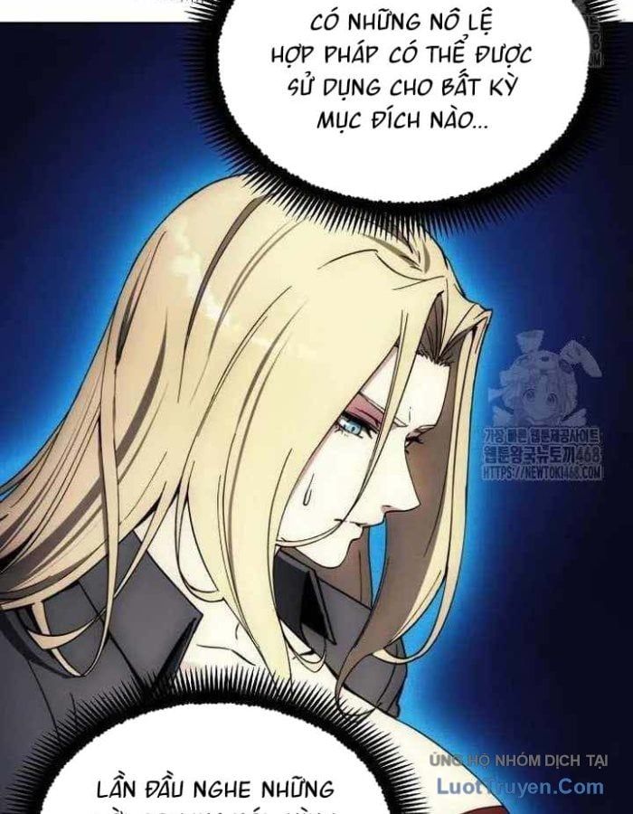 đọc truyện Tao Là Ác Nhân Chương 184 ảnh 84 tại Thiên Thai Truyện