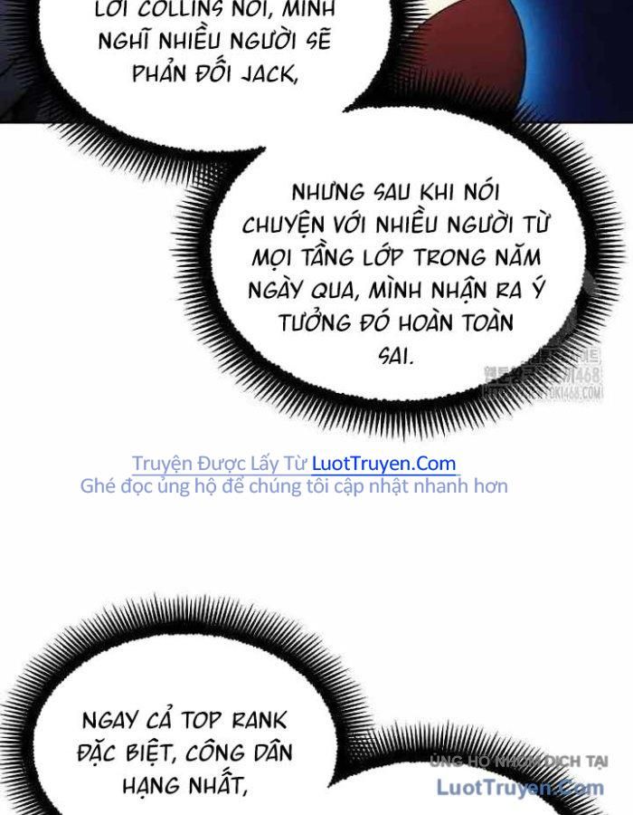 đọc truyện Tao Là Ác Nhân Chương 184 ảnh 85 tại Thiên Thai Truyện