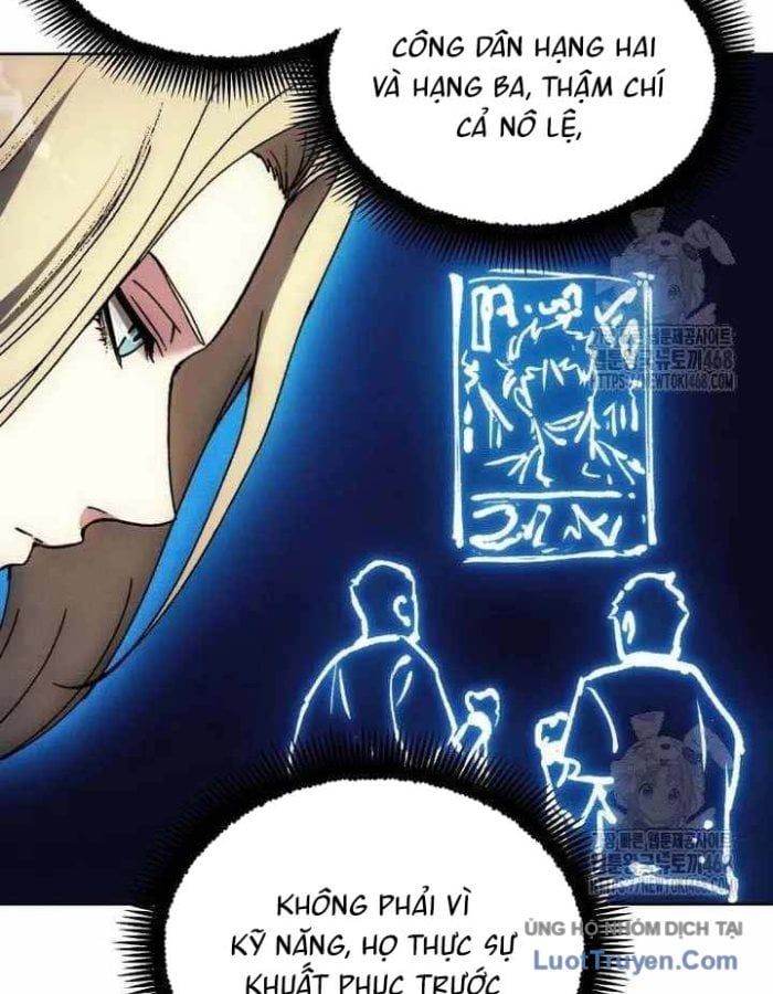 đọc truyện Tao Là Ác Nhân Chương 184 ảnh 86 tại Thiên Thai Truyện