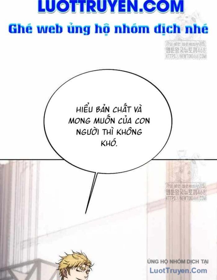 đọc truyện Tao Là Ác Nhân Chương 184 ảnh 89 tại Thiên Thai Truyện