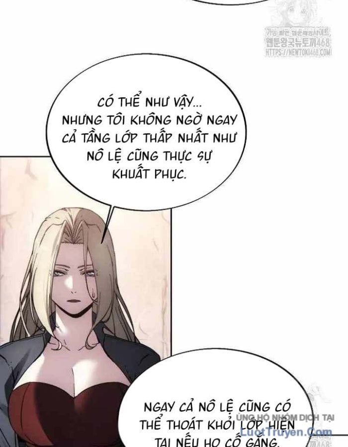 đọc truyện Tao Là Ác Nhân Chương 184 ảnh 91 tại Thiên Thai Truyện