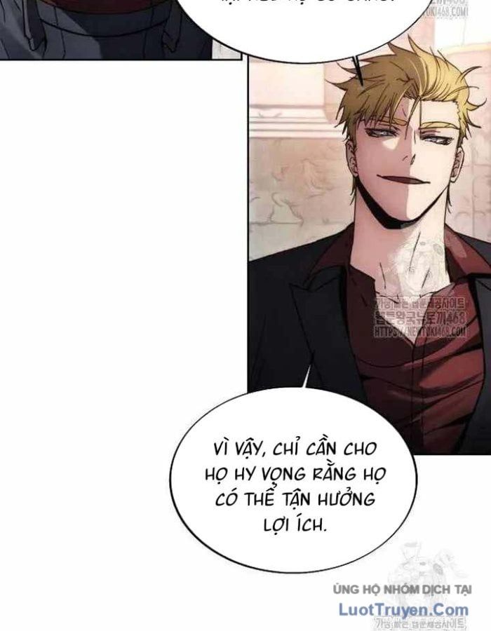 đọc truyện Tao Là Ác Nhân Chương 184 ảnh 92 tại Thiên Thai Truyện