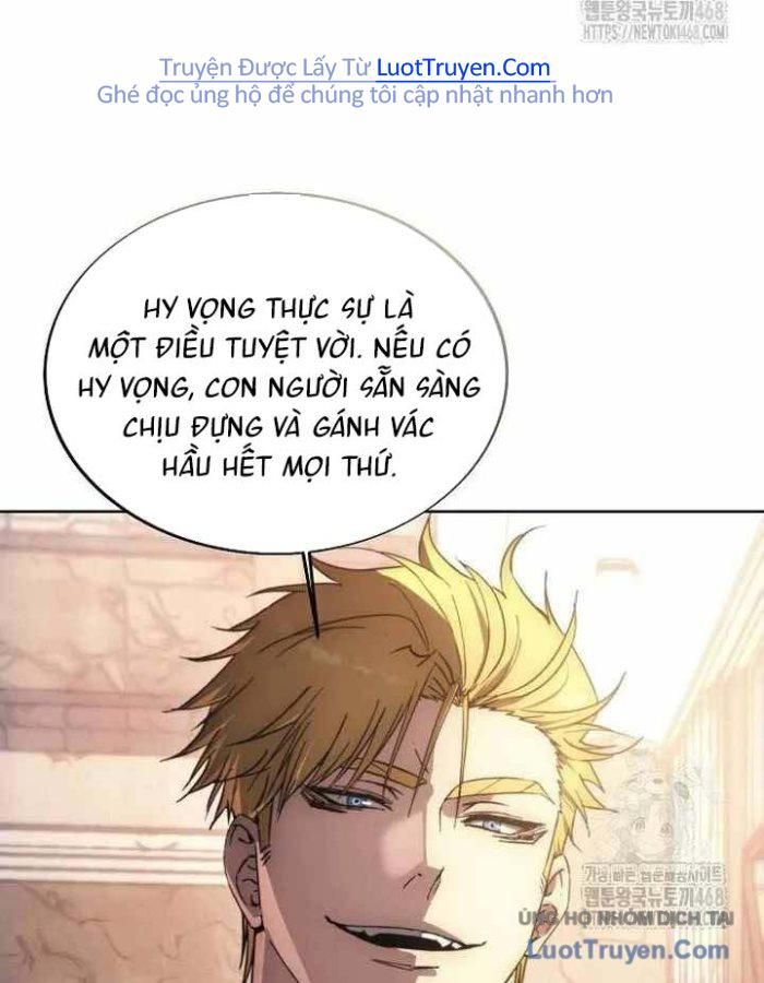 đọc truyện Tao Là Ác Nhân Chương 184 ảnh 93 tại Thiên Thai Truyện