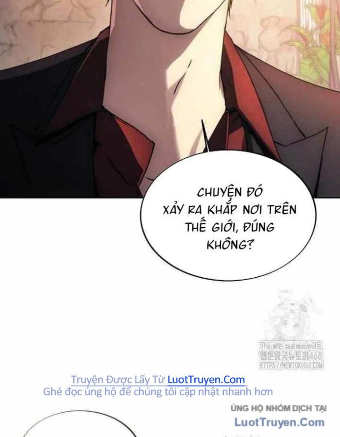 đọc truyện Tao Là Ác Nhân Chương 184 ảnh 94 tại Thiên Thai Truyện