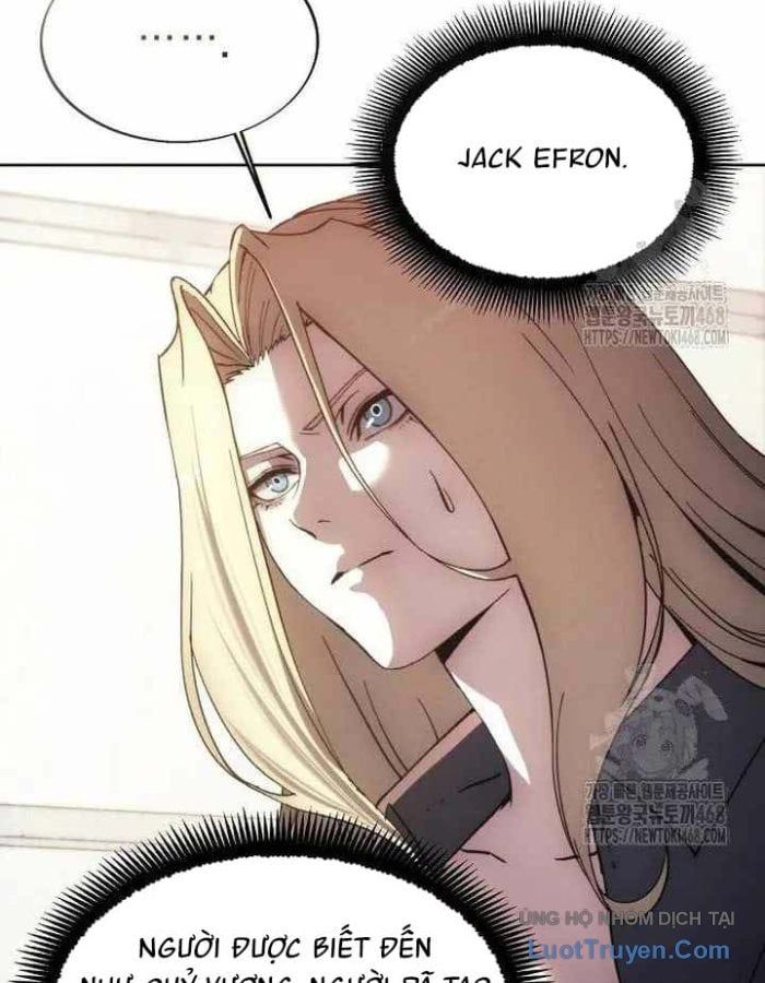 đọc truyện Tao Là Ác Nhân Chương 184 ảnh 95 tại Thiên Thai Truyện