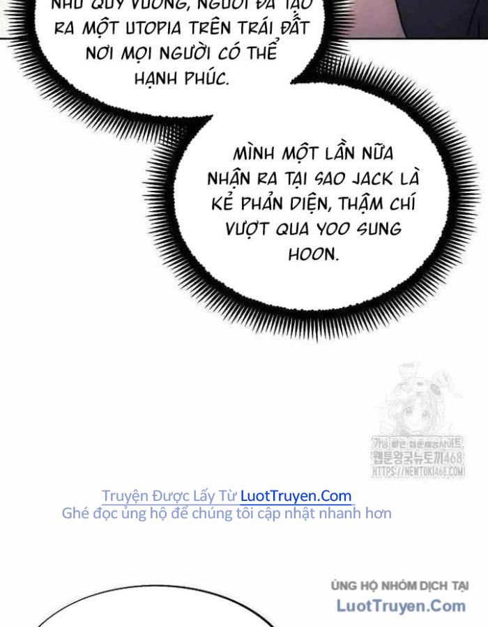 đọc truyện Tao Là Ác Nhân Chương 184 ảnh 96 tại Thiên Thai Truyện