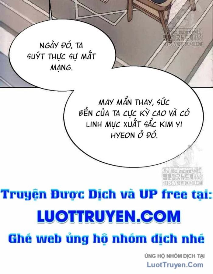 đọc truyện Tao Là Ác Nhân Chương 184 ảnh 98 tại Thiên Thai Truyện