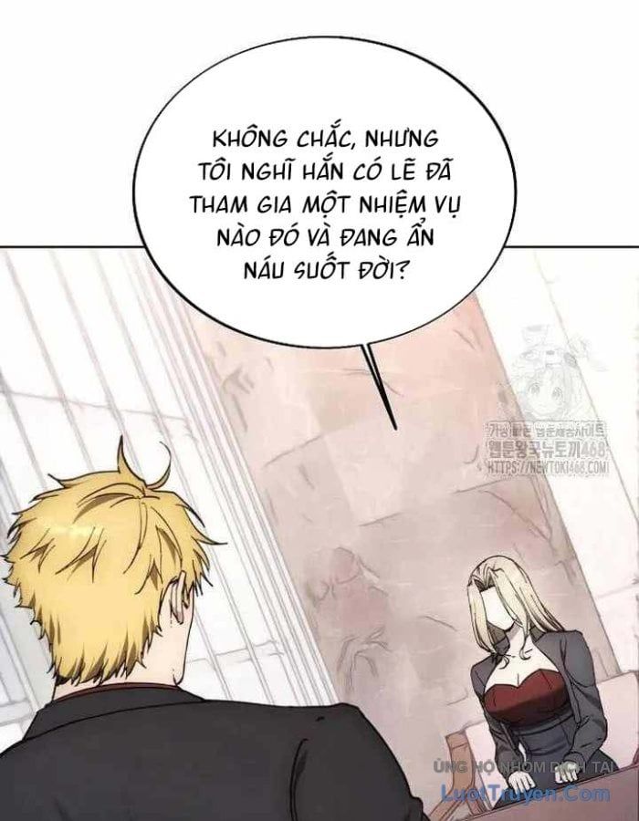 đọc truyện Tao Là Ác Nhân Chương 184 ảnh 99 tại Thiên Thai Truyện