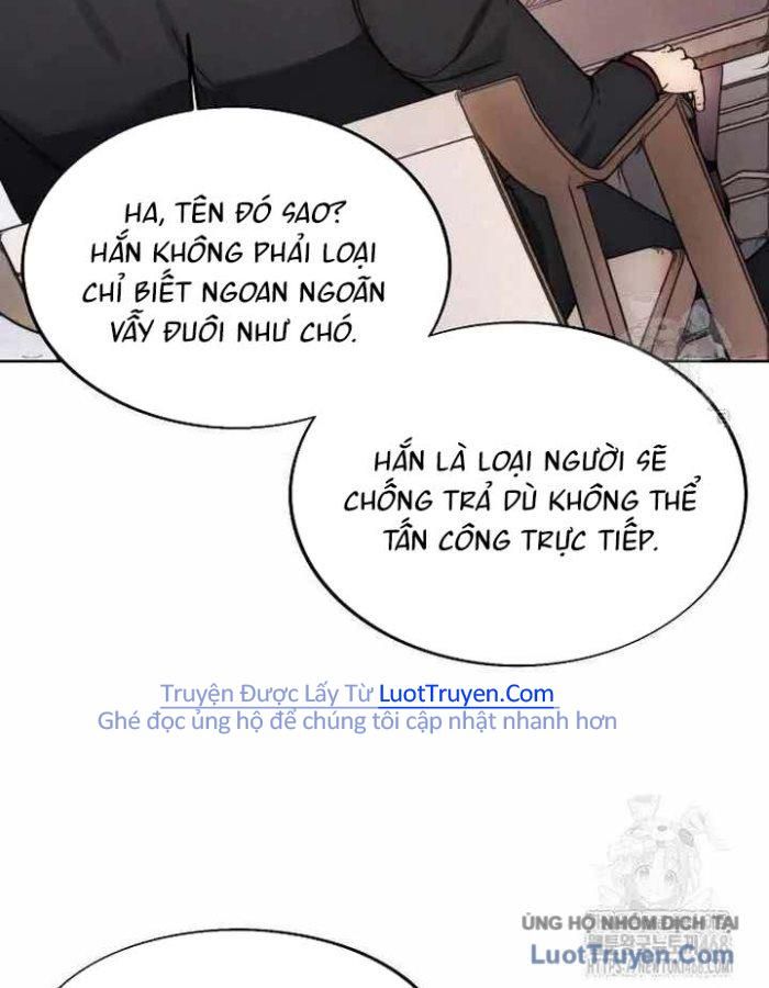 đọc truyện Tao Là Ác Nhân Chương 184 ảnh 100 tại Thiên Thai Truyện