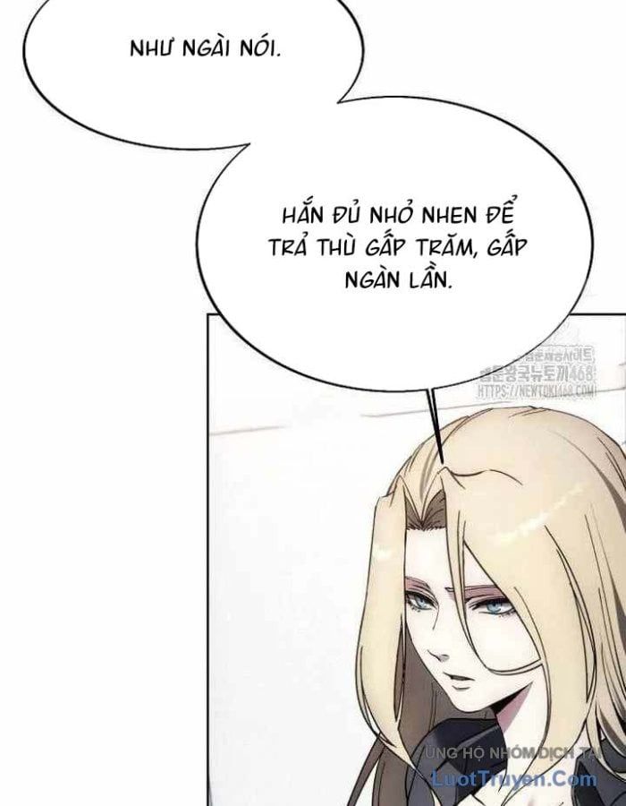 đọc truyện Tao Là Ác Nhân Chương 184 ảnh 101 tại Thiên Thai Truyện