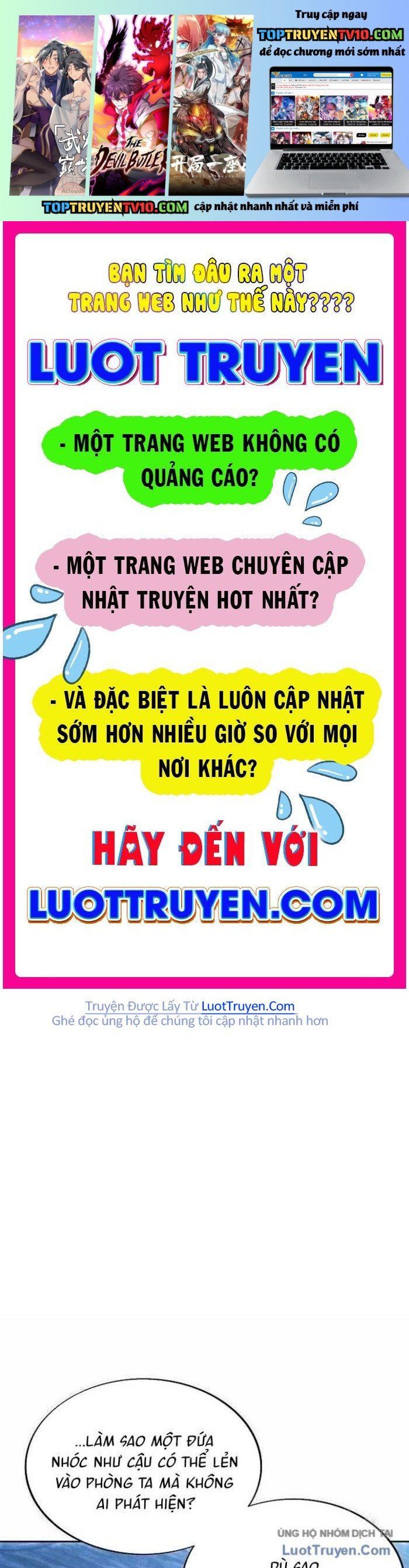 đọc truyện Tao Là Ác Nhân Chương 185 ảnh 3 tại Thiên Thai Truyện