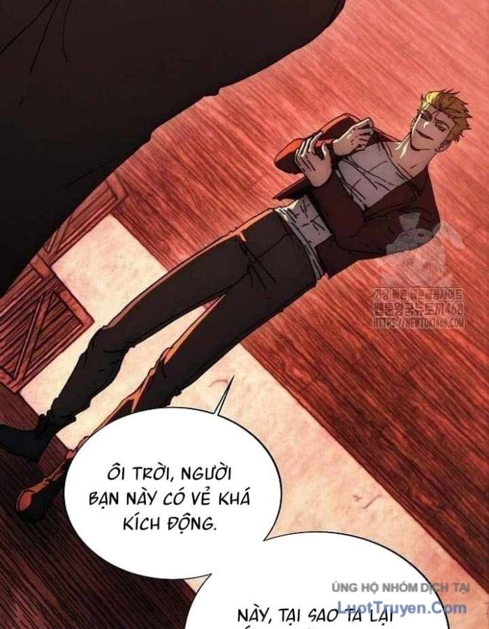 đọc truyện Tao Là Ác Nhân Chương 185 ảnh 12 tại Thiên Thai Truyện