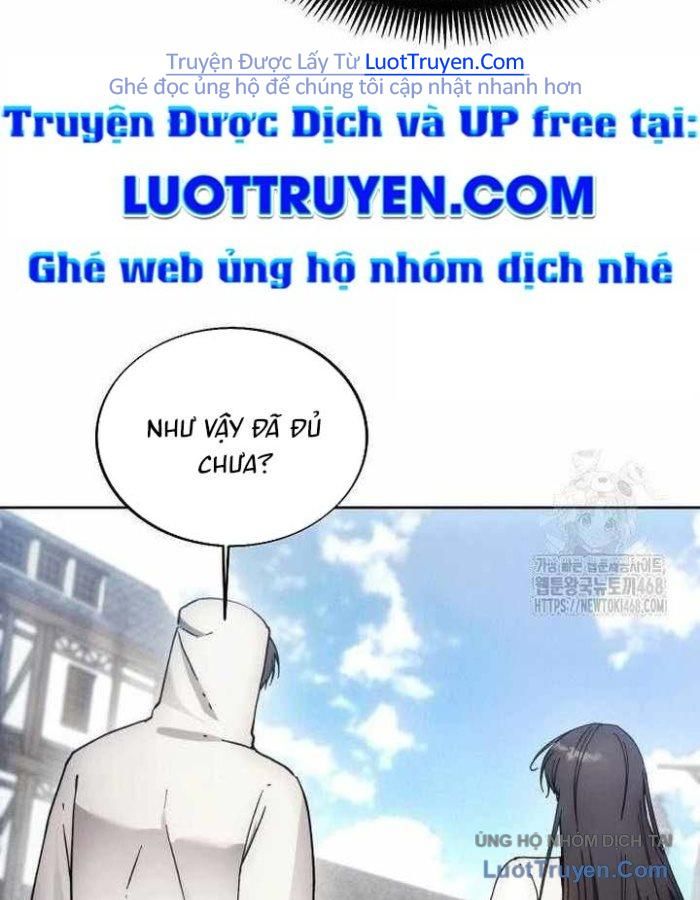 đọc truyện Tao Là Ác Nhân Chương 185 ảnh 102 tại Thiên Thai Truyện