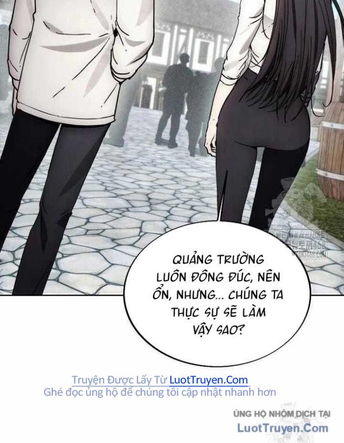 đọc truyện Tao Là Ác Nhân Chương 185 ảnh 103 tại Thiên Thai Truyện