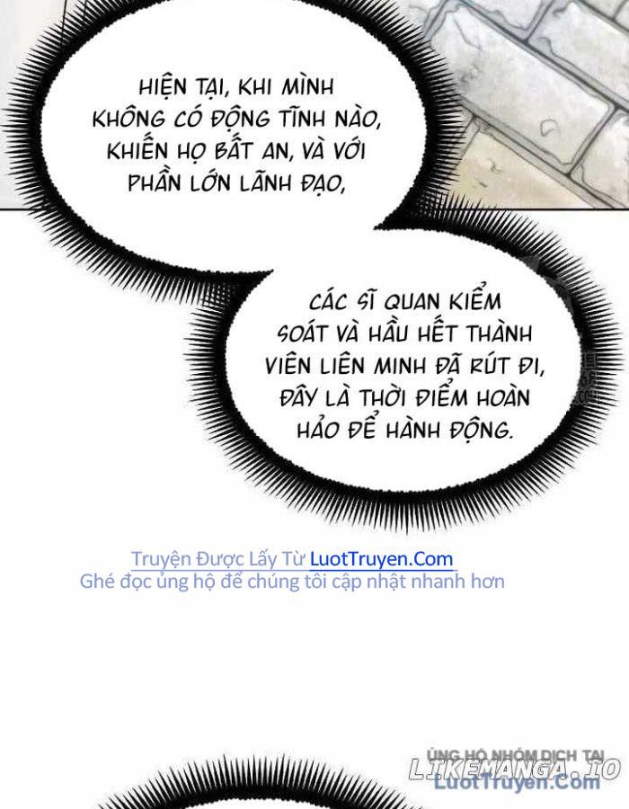 đọc truyện Tao Là Ác Nhân Chương 185 ảnh 105 tại Thiên Thai Truyện