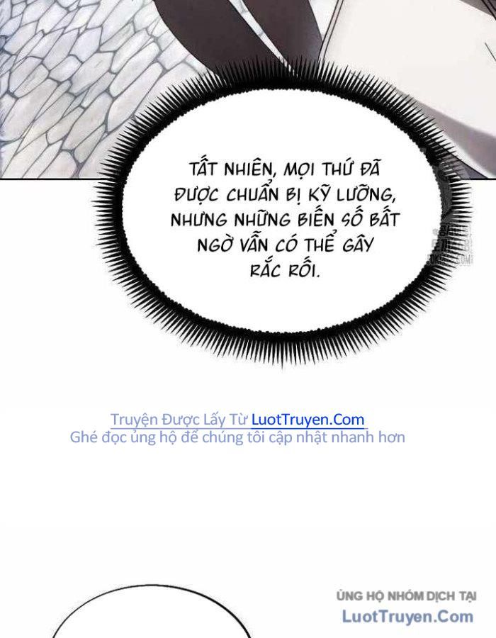 đọc truyện Tao Là Ác Nhân Chương 185 ảnh 107 tại Thiên Thai Truyện