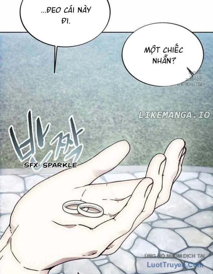 đọc truyện Tao Là Ác Nhân Chương 185 ảnh 108 tại Thiên Thai Truyện