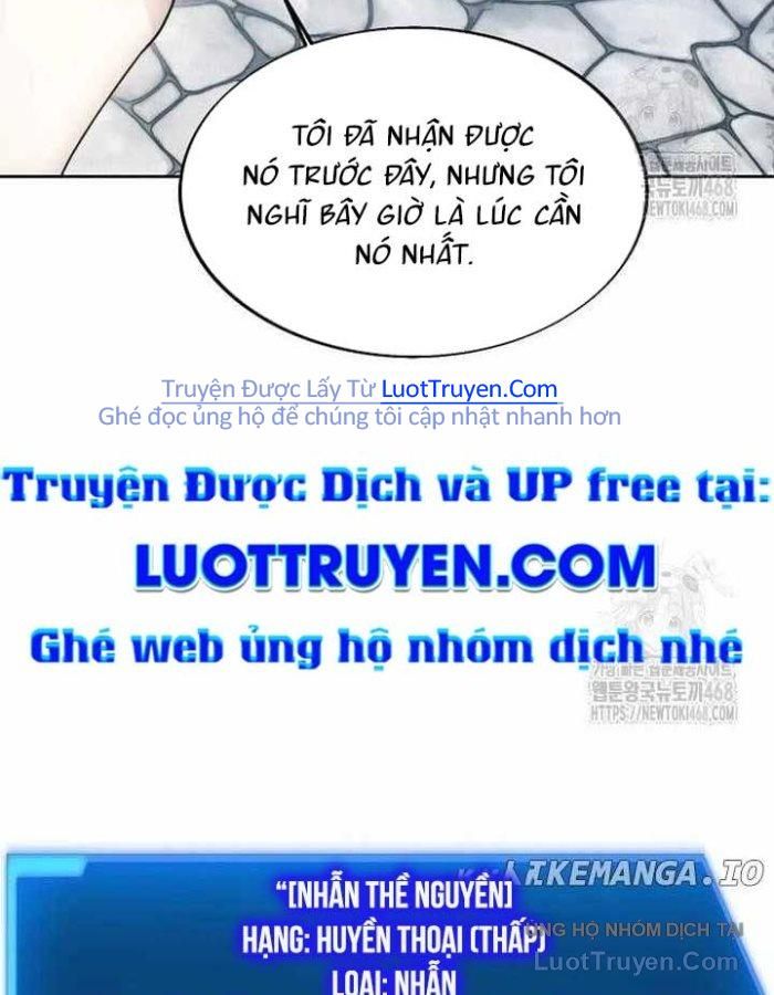 đọc truyện Tao Là Ác Nhân Chương 185 ảnh 109 tại Thiên Thai Truyện